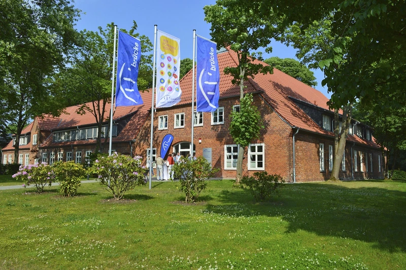Brücke Rendsburg e.V. – Bild 2