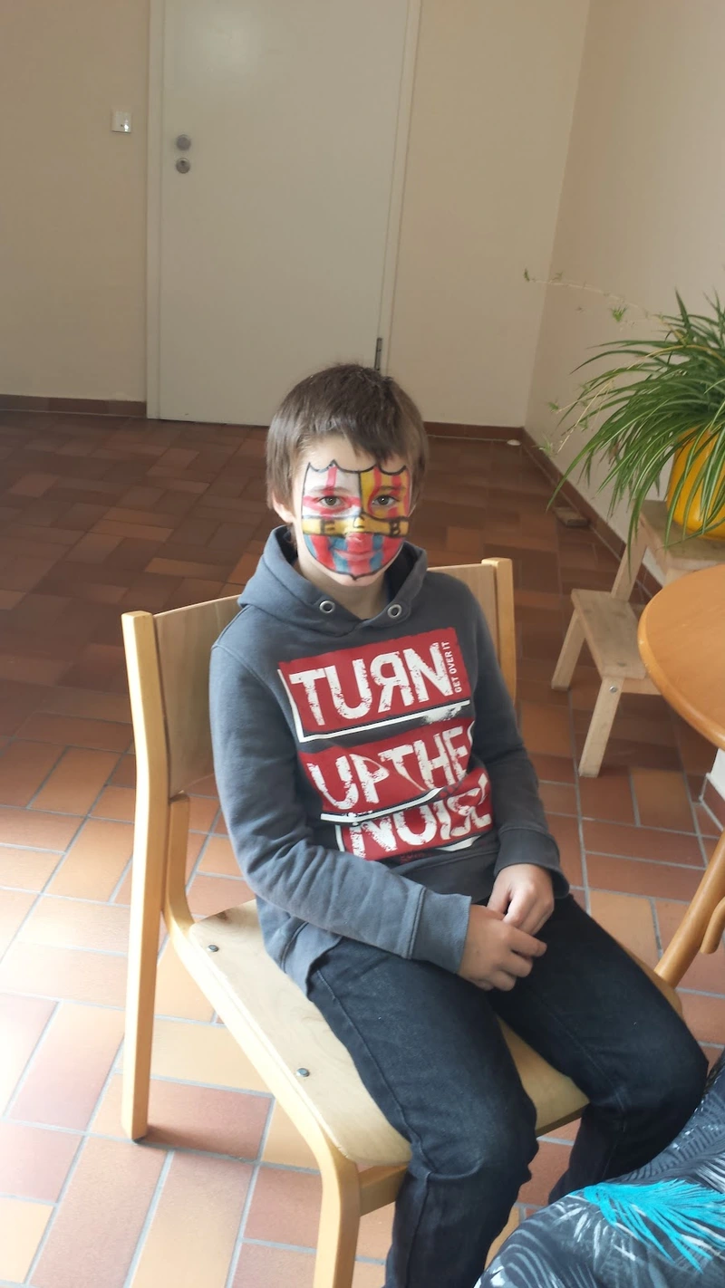 Brücke Rendsburg e.V. – Bild 3