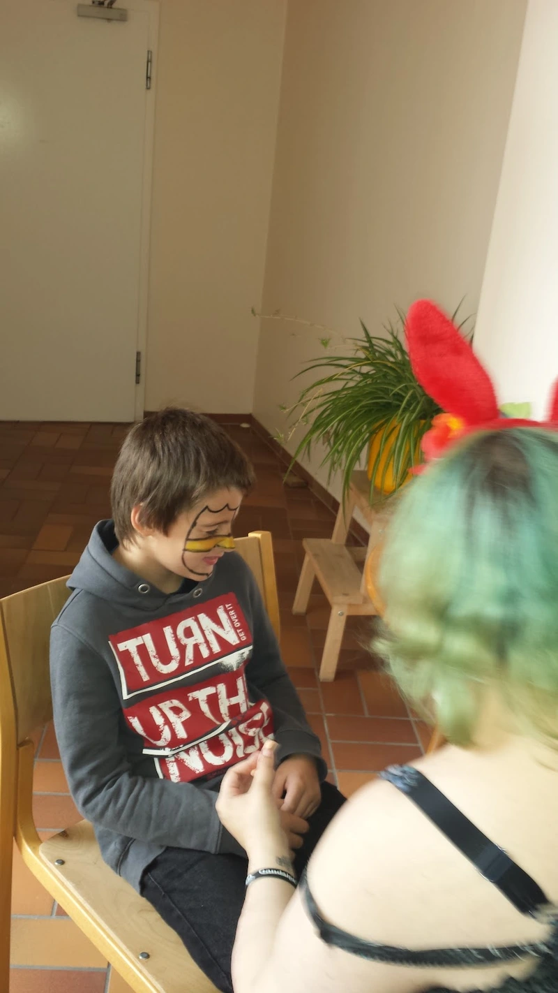 Brücke Rendsburg e.V. – Bild 5