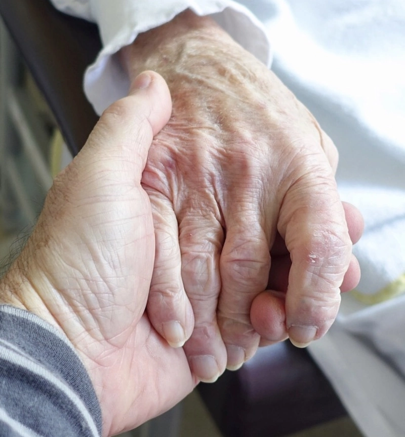 PSH - Pflegedienst – Bild 2