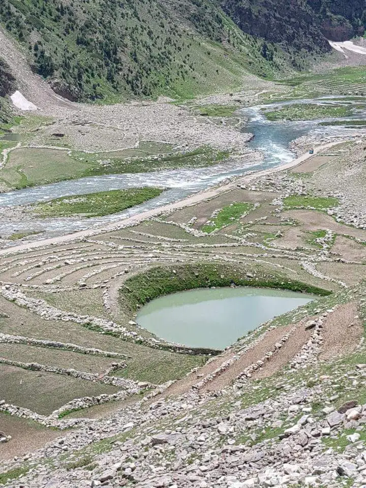 Seniorenresidenz am Park – Bild 1