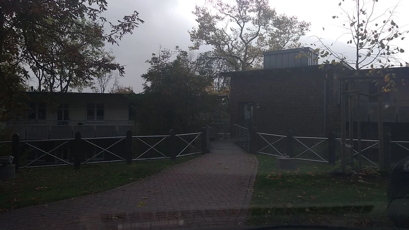 VitaCare Seniorenresidenz Stampfmühle – Bild 5