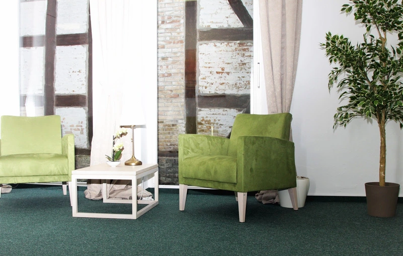 Jolantas Tagespflege – Bild 1