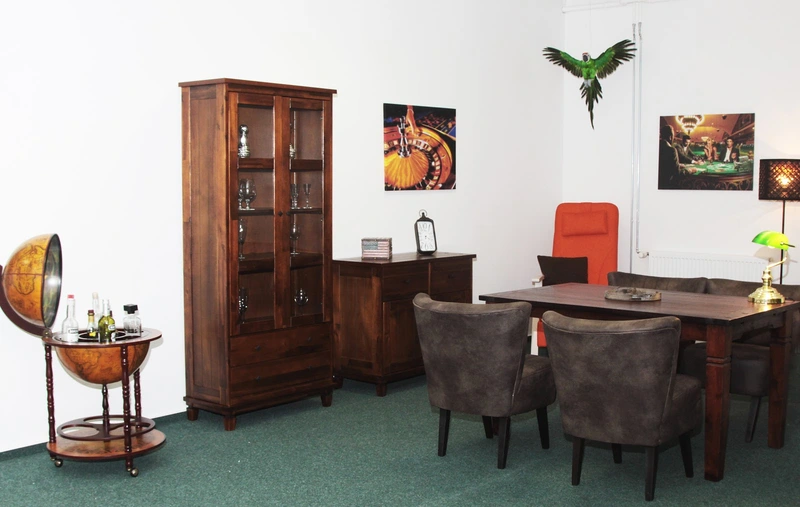 Jolantas Tagespflege – Bild 2