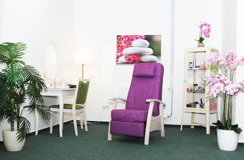 Jolantas Tagespflege – Bild 3