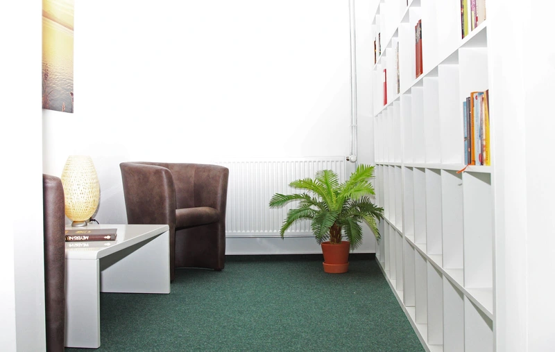 Jolantas Tagespflege – Bild 5