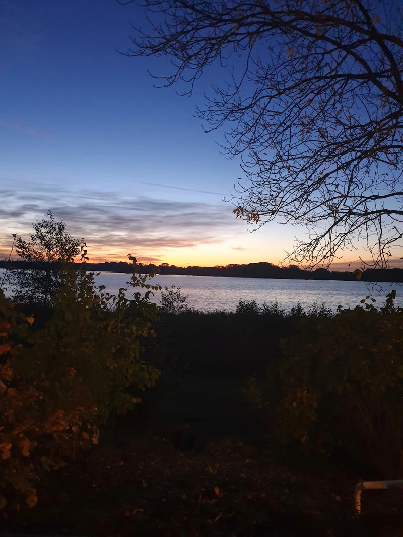 Pflegeheim Ulsnis – Bild 1