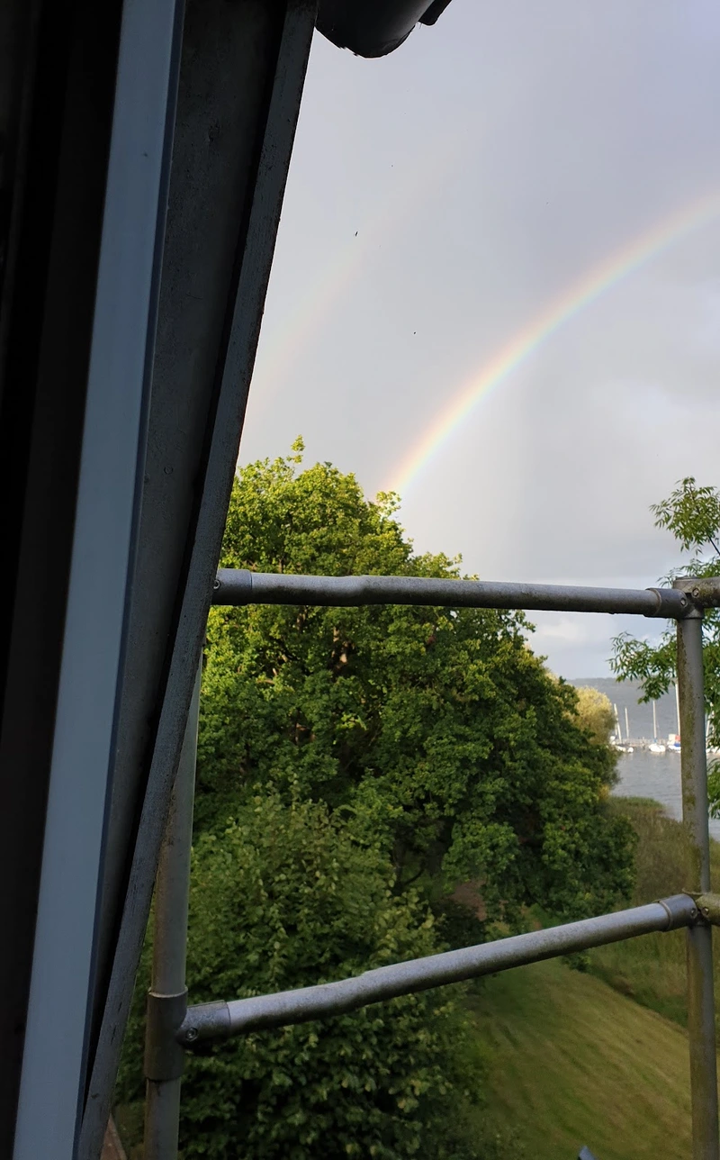 Pflegeheim Ulsnis – Bild 3