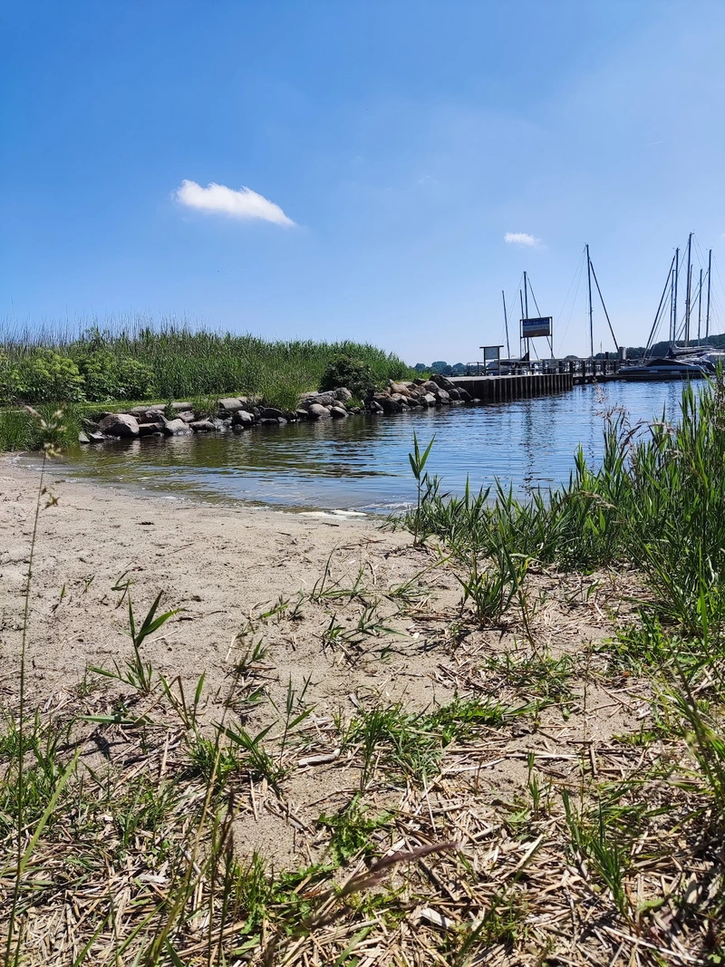 Pflegeheim Ulsnis – Bild 5