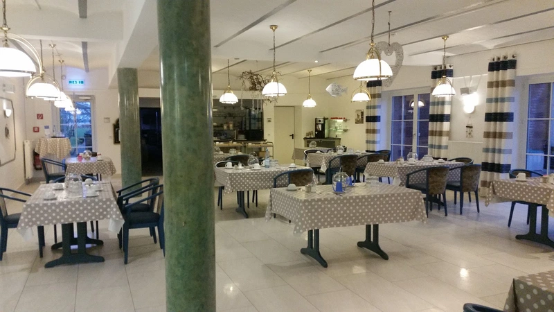 Haus Stexwig an der Schlei – Bild 2