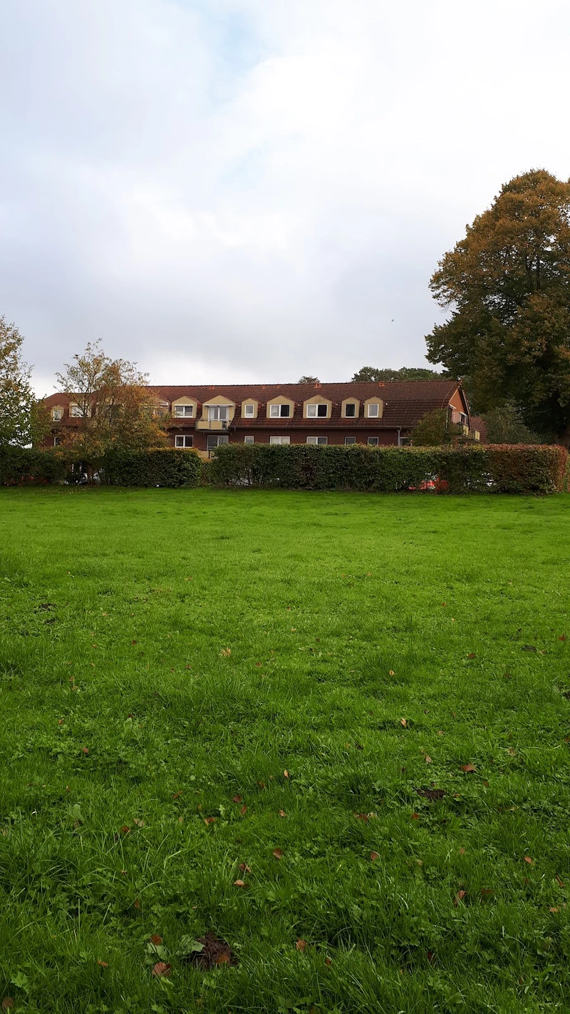 Seniorenheim an der Schlei GmbH – Bild 2