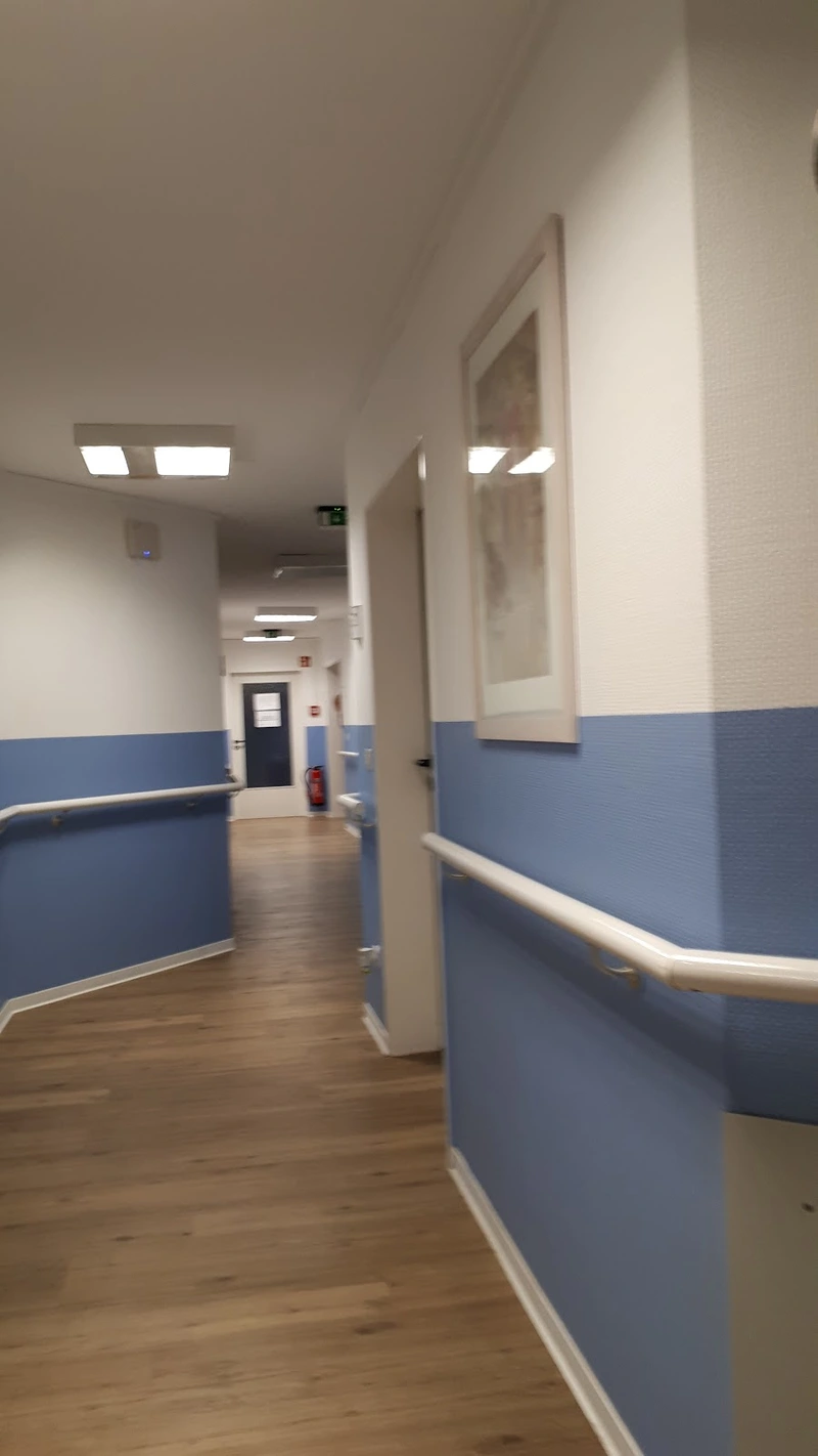 Seniorenheim an der Schlei GmbH – Bild 4