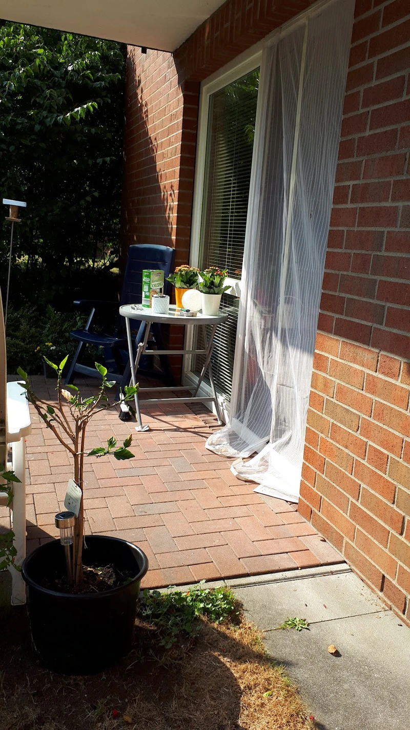 Seniorenheim an der Schlei GmbH – Bild 5