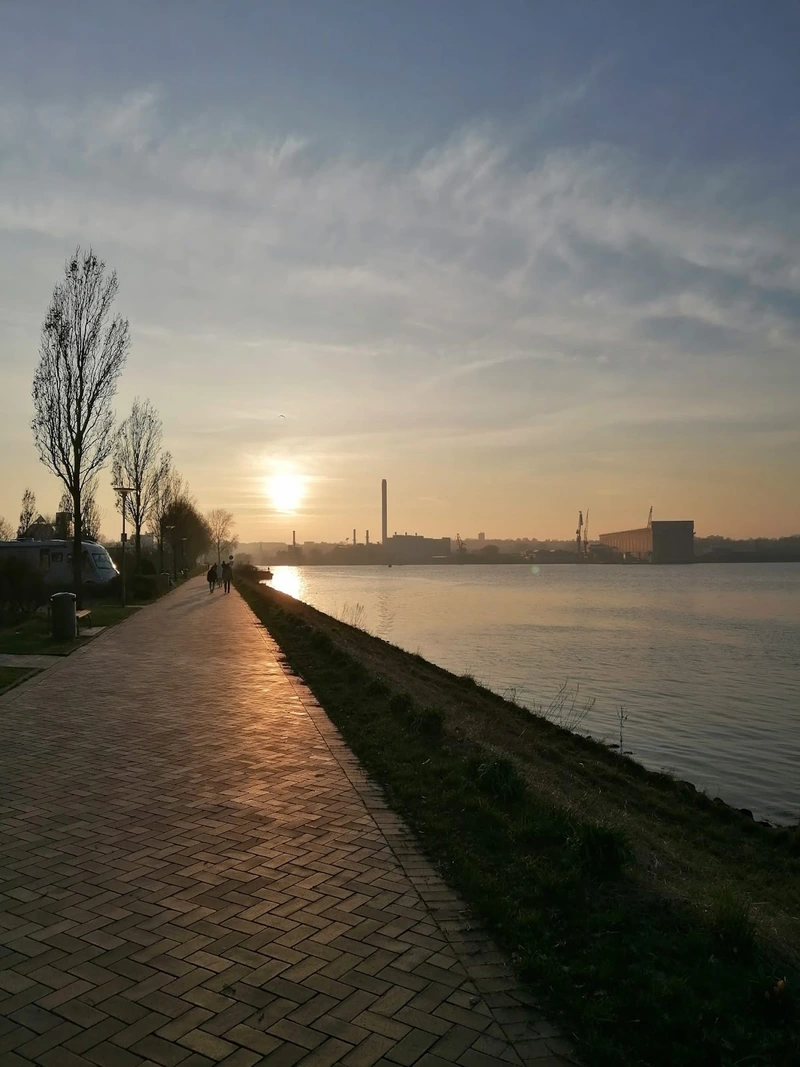 Pflegeheim Amrumer Str. – Bild 5