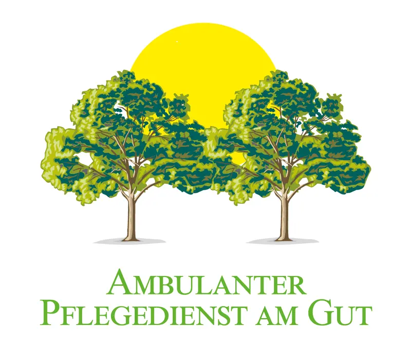 Ambulanter Pflegedienst am Gut – Bild 2