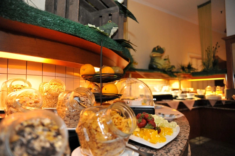 St. Marien Ambulante Pflege Daheim – Bild 5