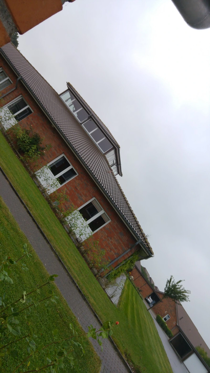 DRK-Pflegezentrum Rosengoorn – Bild 2