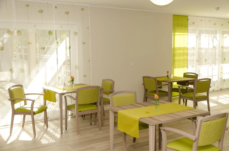 Pflegedienst Schulz – Bild 3