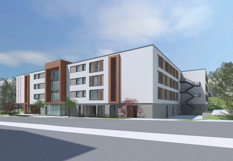 Pflegedienst Schulz – Bild 4