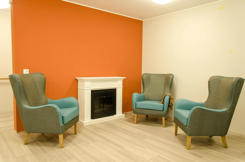 Pflegedienst Schulz – Bild 5