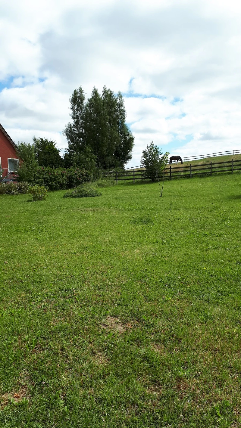 Senioren- und Pflegeheim Schröder Borgwedel – Bild 4