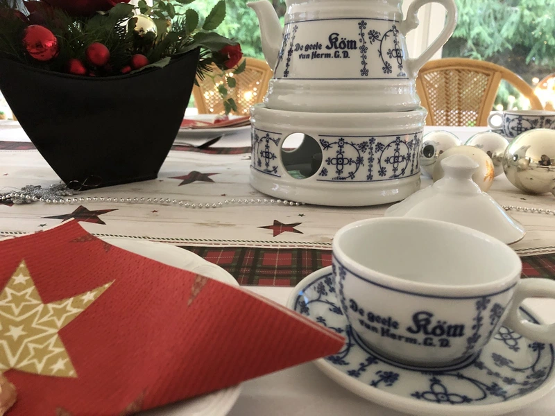 DRK-Alten- und Pflegeheim Glücksburg – Bild 3