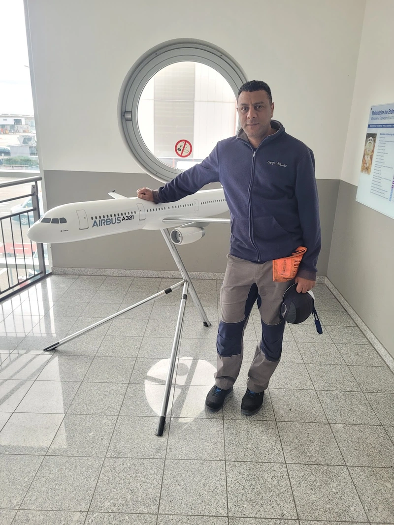 Bialy Gebäudedienste UG – Bild 2