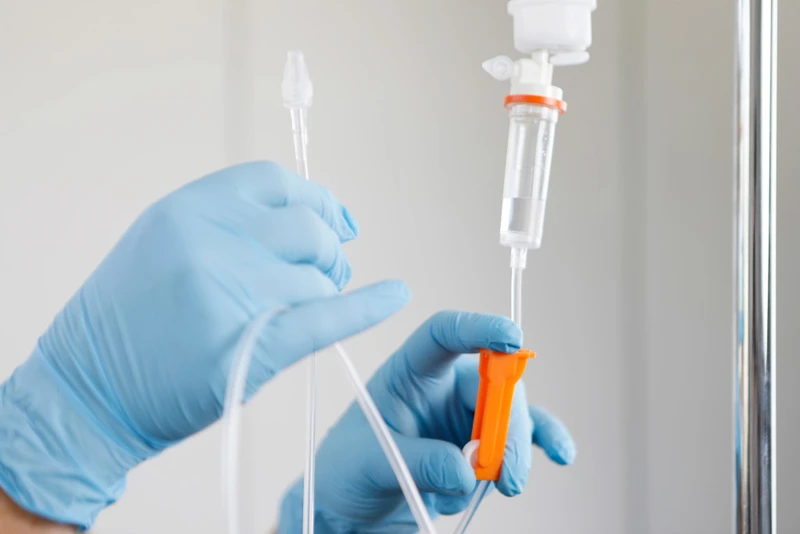 TheraConcept Andreas Beu & Wolfgang Schwenker – Bild 2