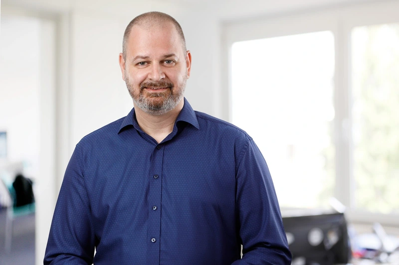 TheraConcept Andreas Beu & Wolfgang Schwenker – Bild 5