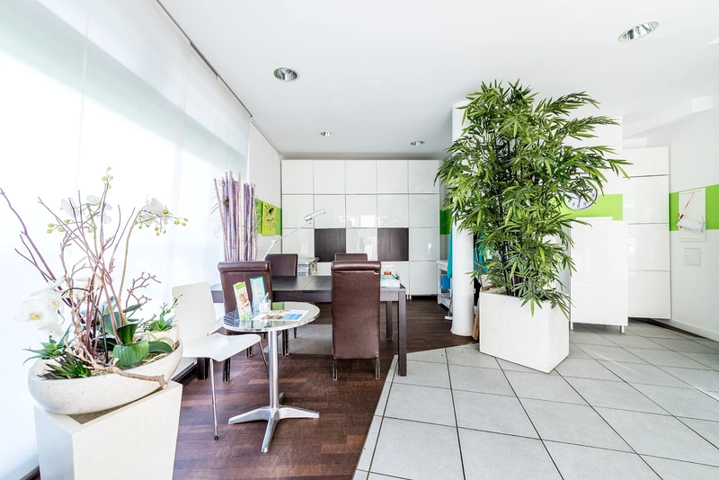 VITALIA Häusliche Krankenpflege Artjom Trustschalov – Bild 4