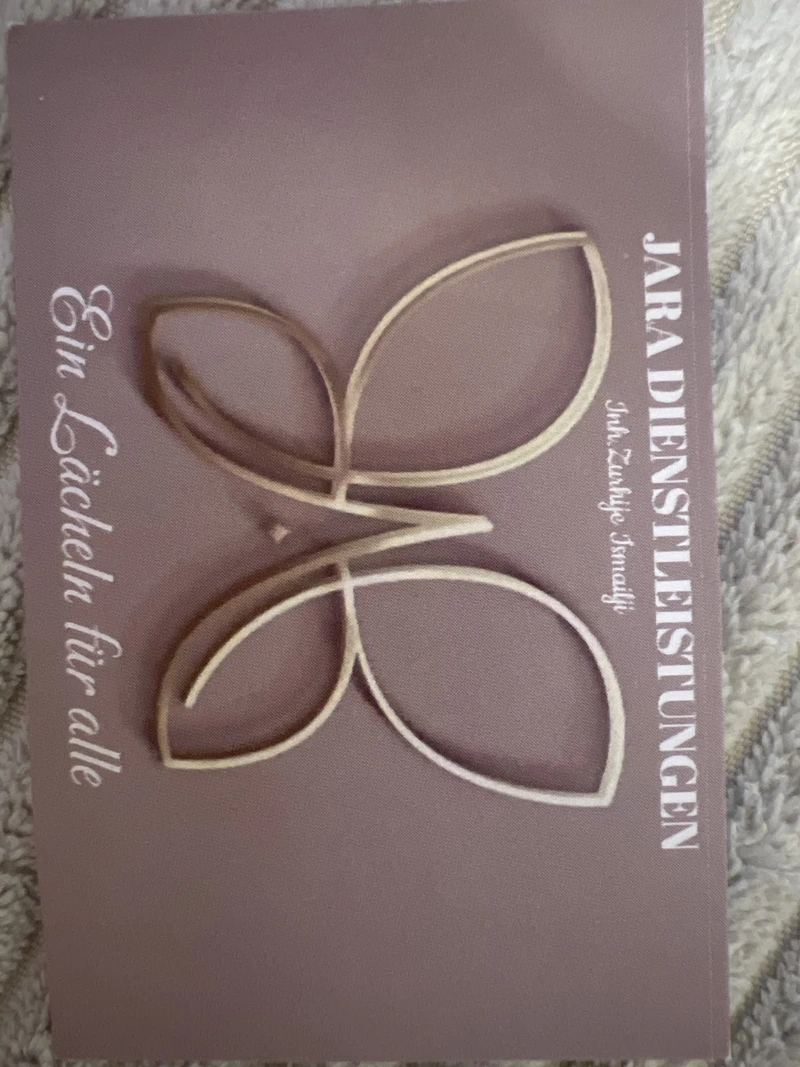 Weiße Elfen Barmstedt gUG – Bild 1