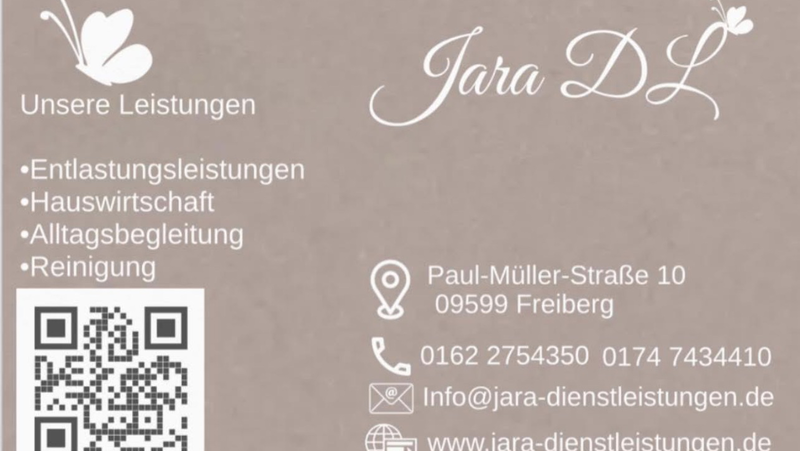 Weiße Elfen Barmstedt gUG – Bild 4