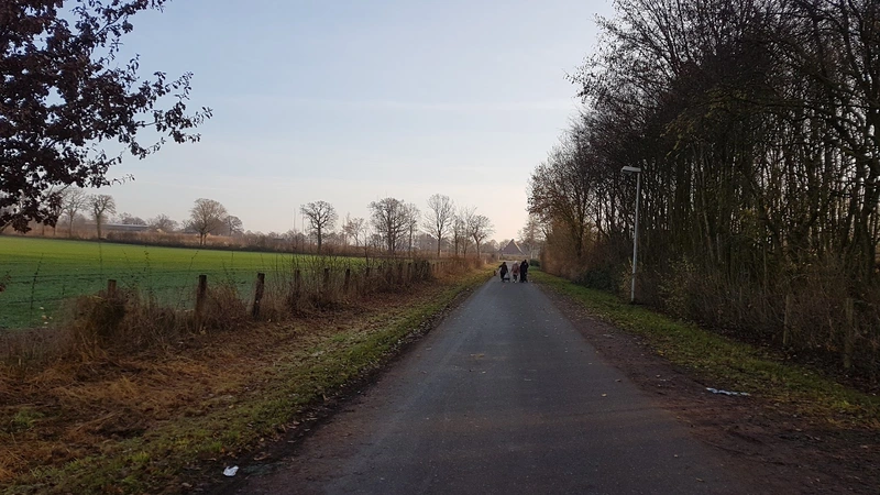 Altenpflegeheim Horst – Bild 4