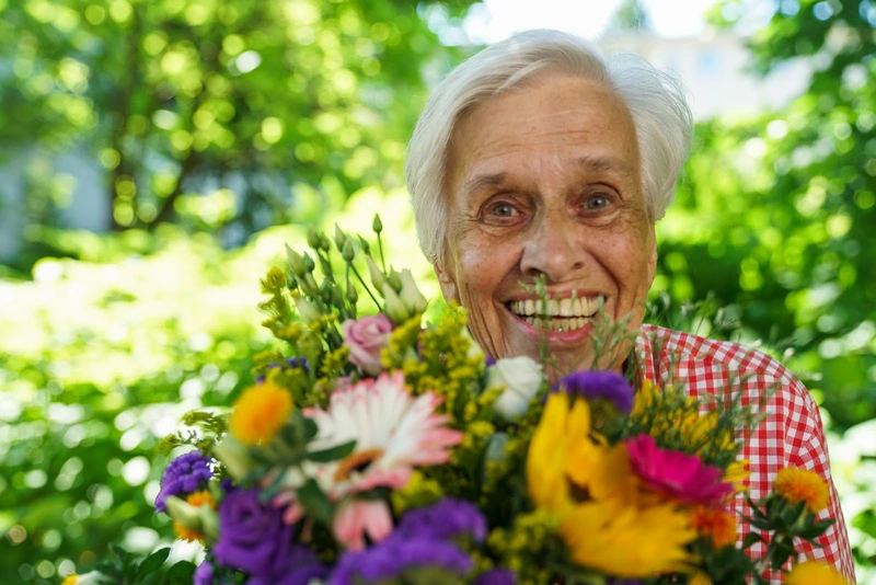 Seniorenhus Löwenau GmbH – Bild 2