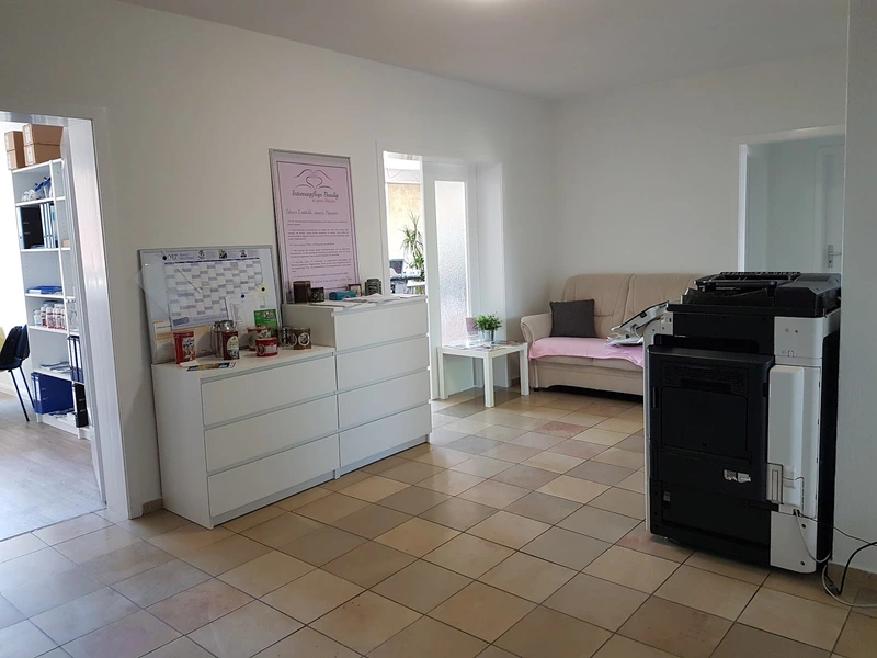 Intensivpflege Baulig GmbH – Bild 2