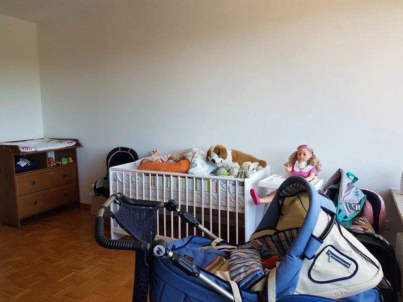 Intensivpflege Baulig GmbH – Bild 3