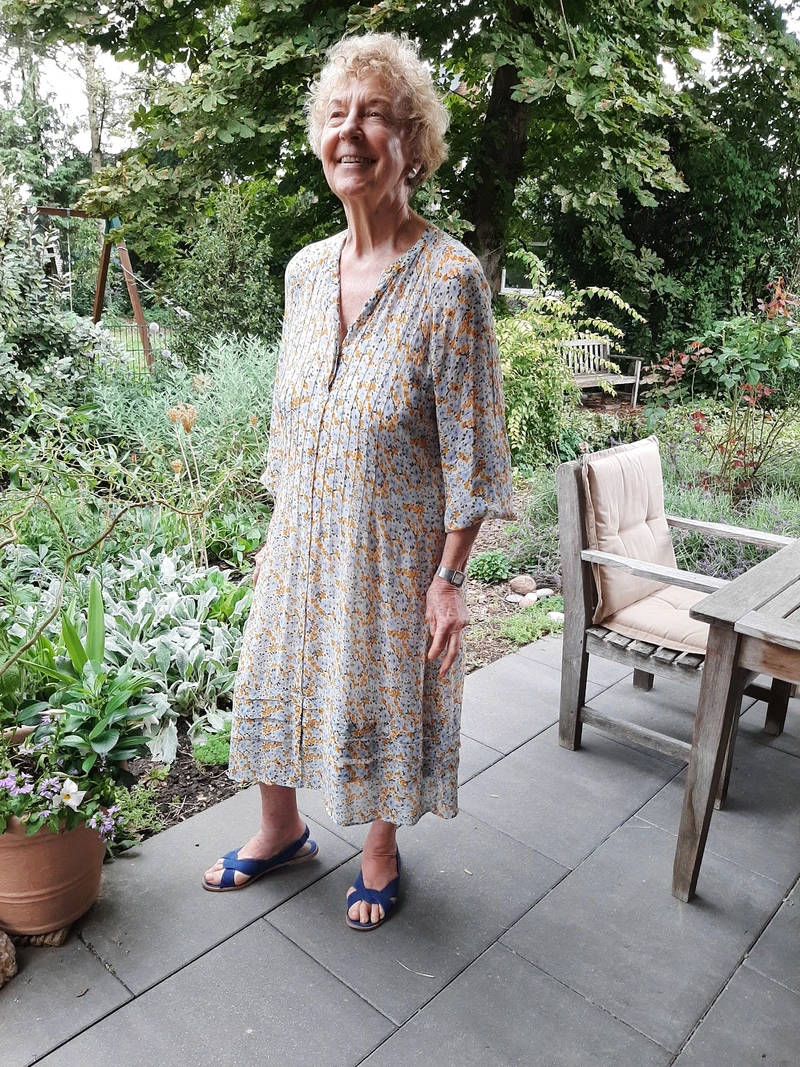 Mundus Senioren-Residenz – Bild 2