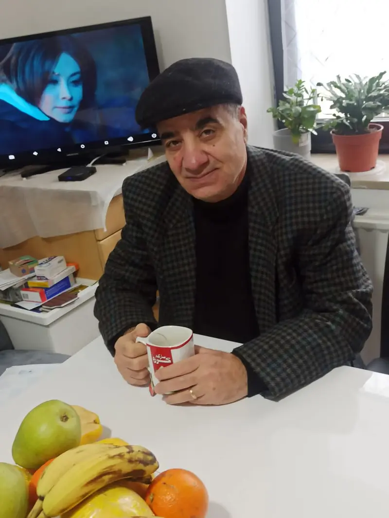 Mundus Senioren-Residenz – Bild 4