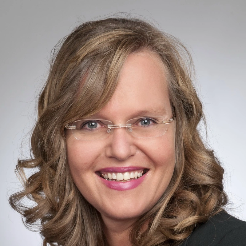 Seniorenassistenz Gatzke / Carolin Favretto – Bild 1