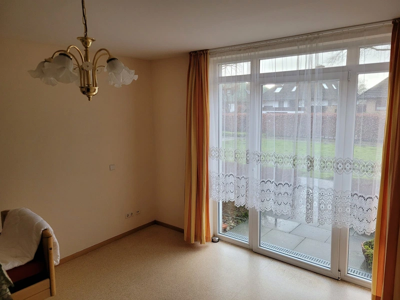 Fasanenhof Lippe/Gehring GmbH & Co KG – Bild 1