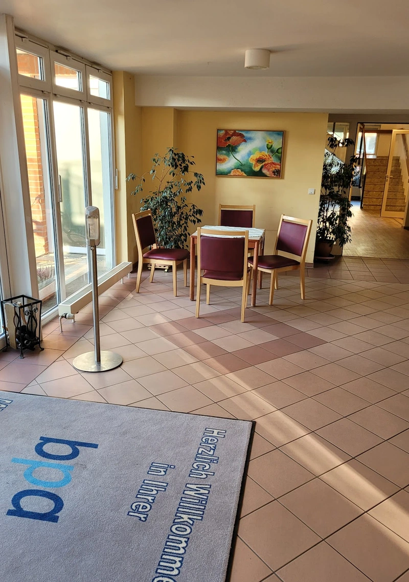 Fasanenhof Lippe/Gehring GmbH & Co KG – Bild 3