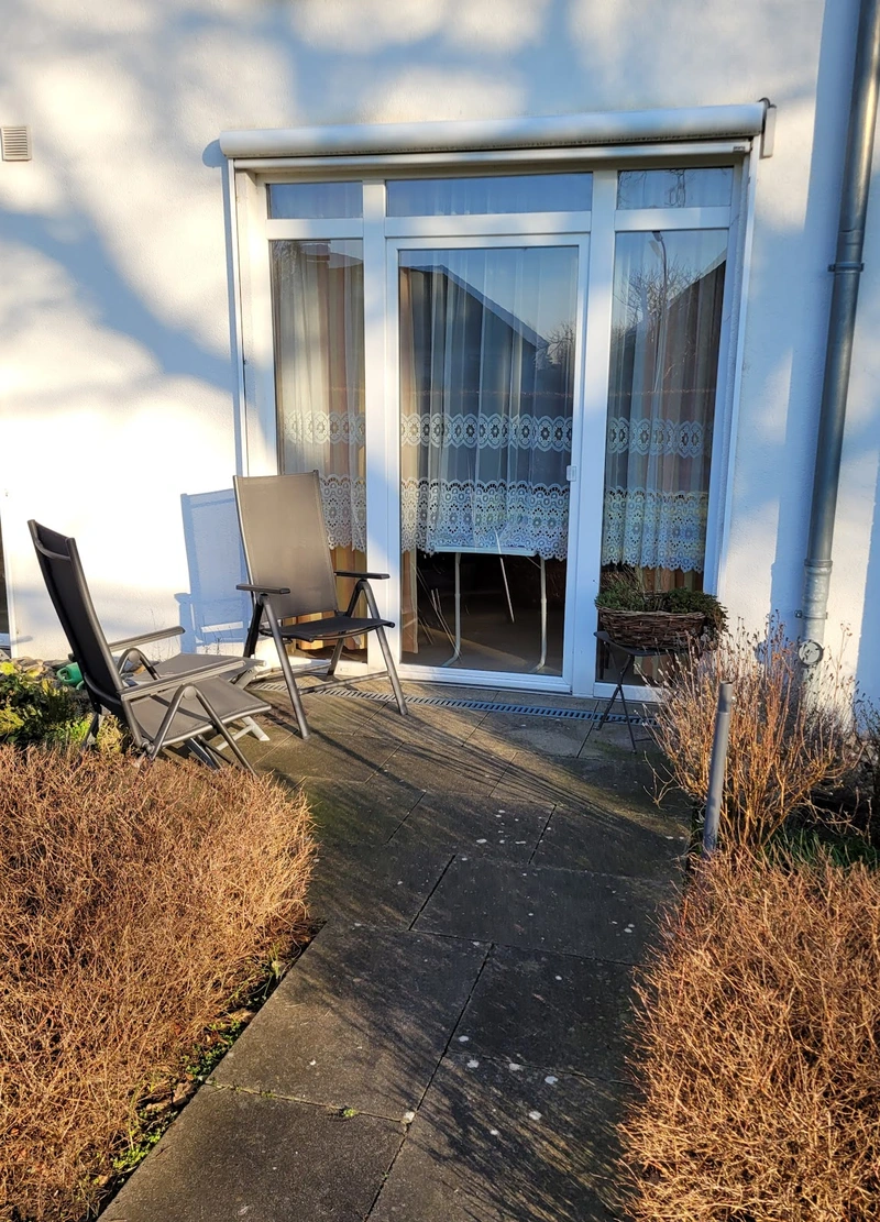 Fasanenhof Lippe/Gehring GmbH & Co KG – Bild 4