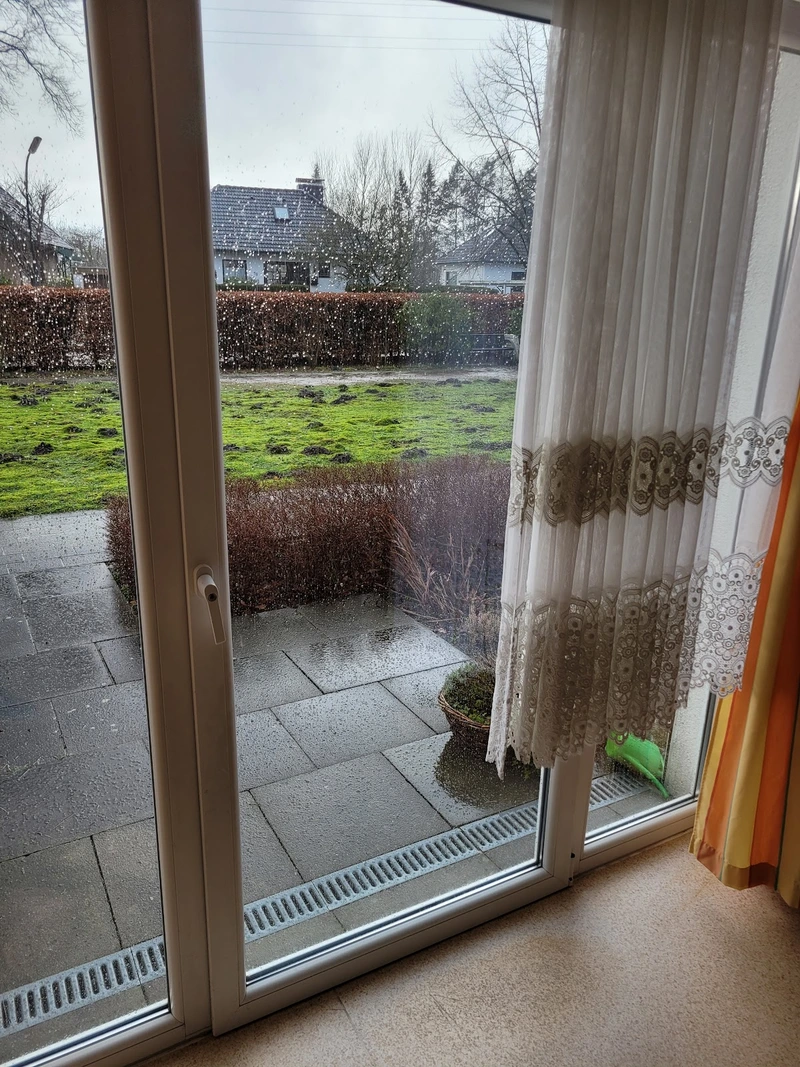 Fasanenhof Lippe/Gehring GmbH & Co KG – Bild 5