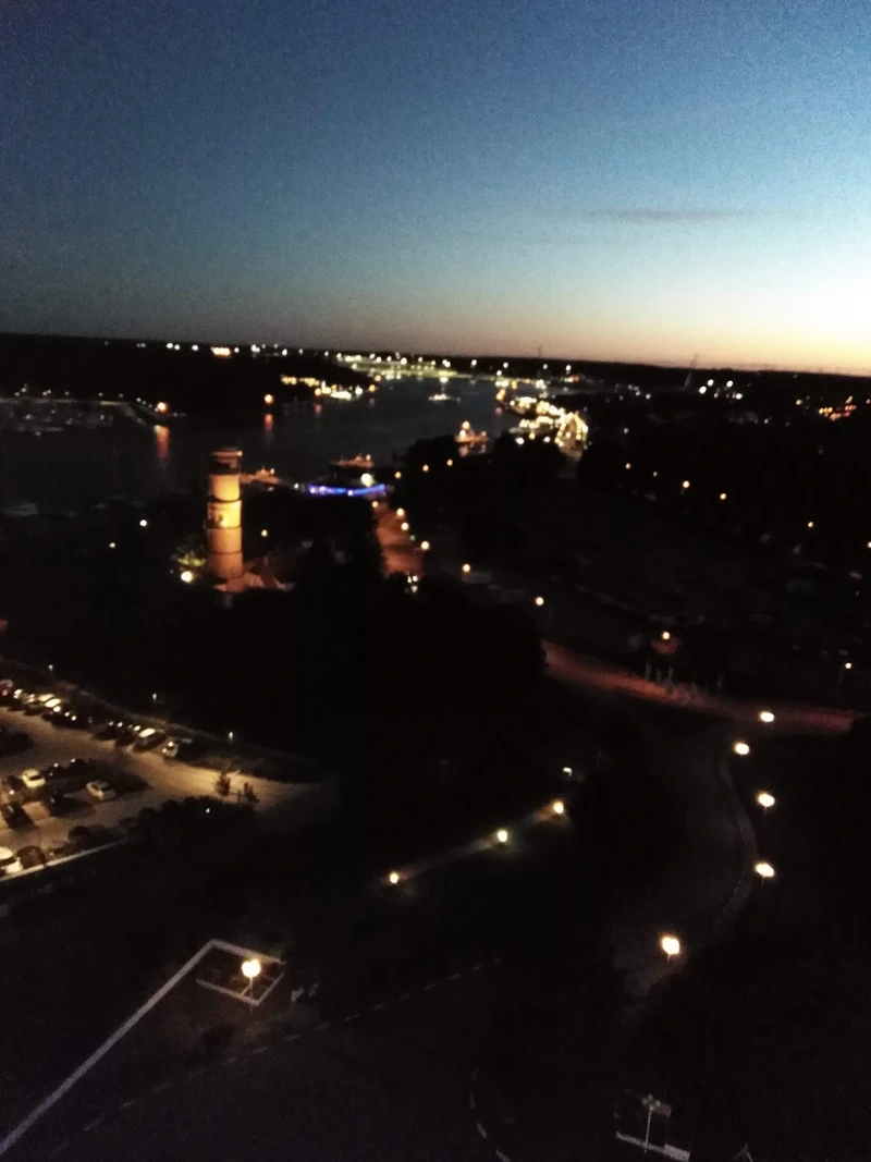 DANA Pflegeheim Appen – Bild 2