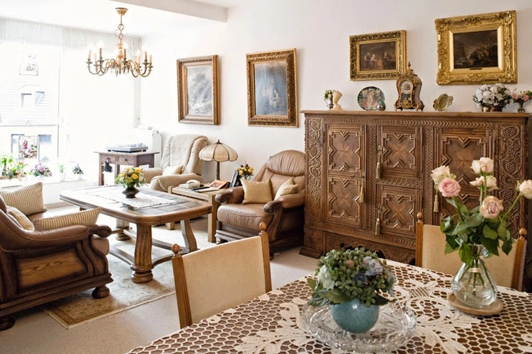 Kursana Residenz Krefeld – Bild 2