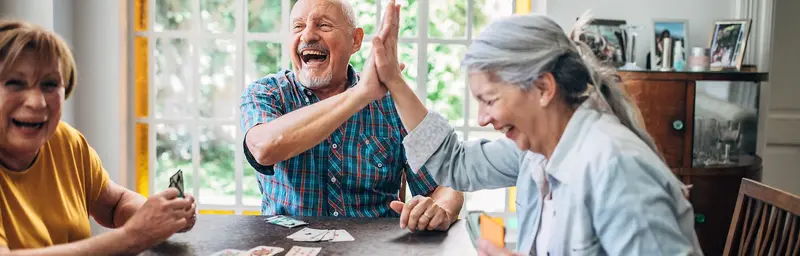 Kardia München – Bild 1