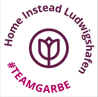 HM Seniorenbetreuung zu Hause – Bild 2