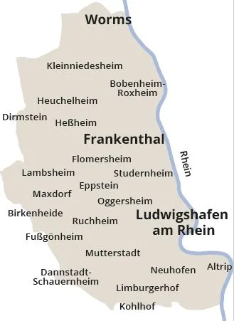 HM Seniorenbetreuung zu Hause – Bild 4