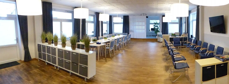 Heider Tagespflege – Bild 5