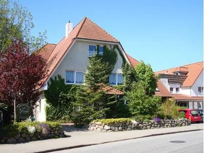 Haus Uthaven GmbH – Bild 2